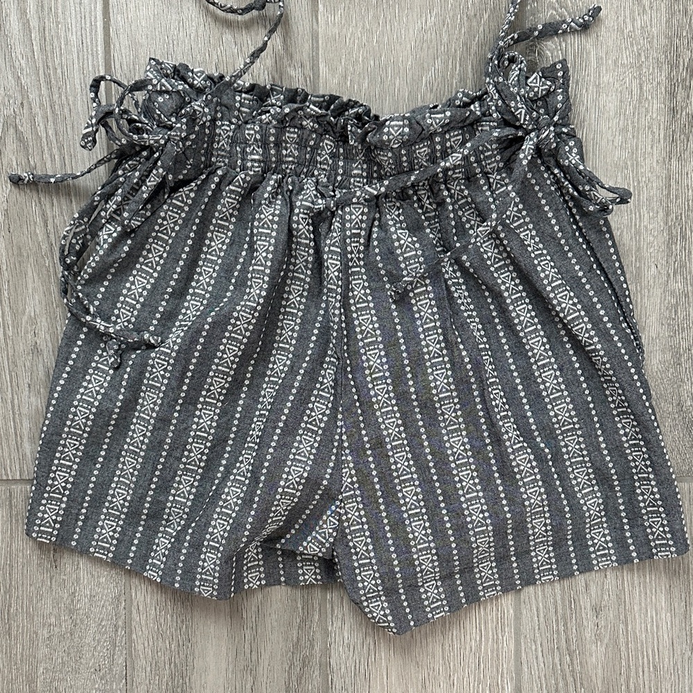 BCBGeneration two-piece matching set - image 5